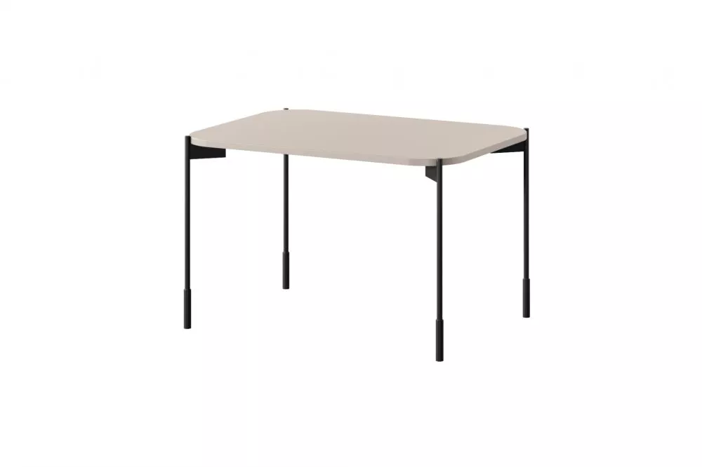 Žurnālgalds Sonatia SP · Gaiši bēšs · 70 × 50 × 45 cm