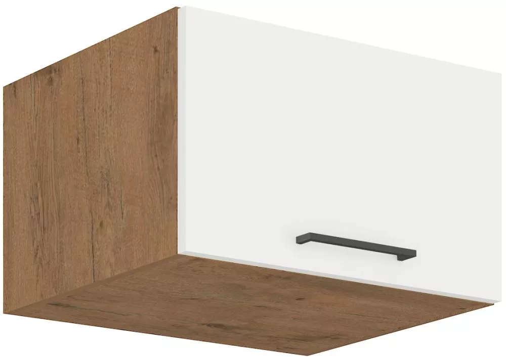Virtuves skapis Vigo Gloss NAGU-36 1F