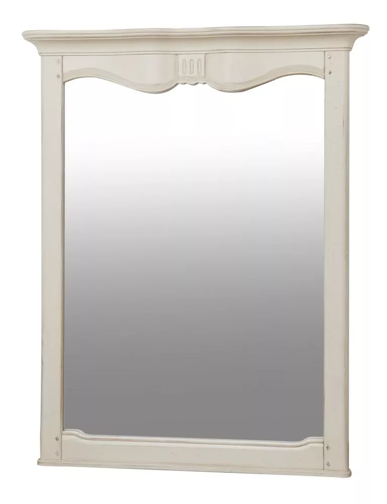 Spogulis Verona VER816 · 89.6 × 9.5 × 111.50 cm