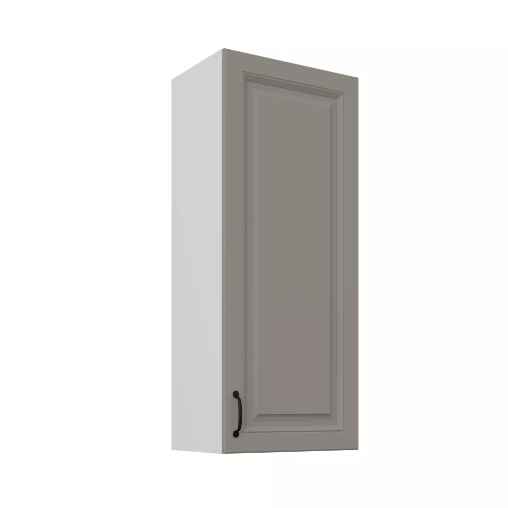 Virtuves skapis Stilo G-108 1F