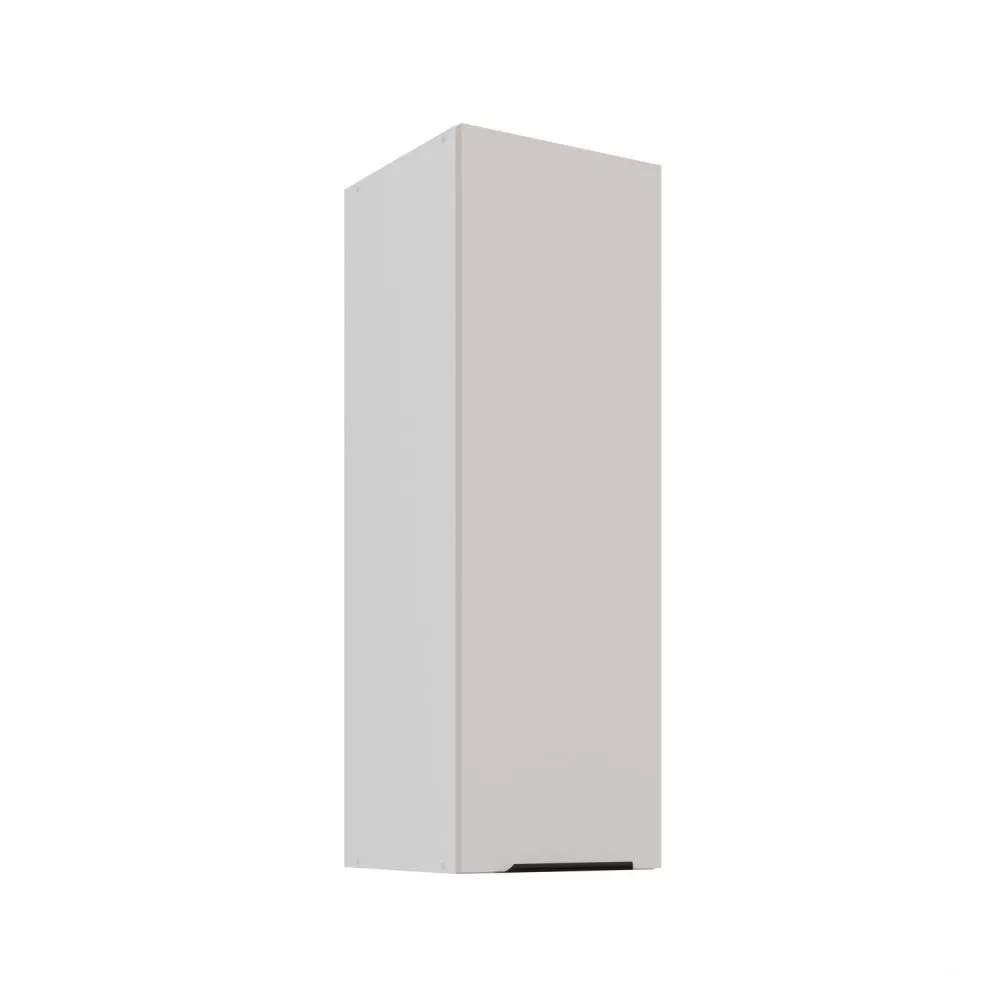 Virtuves skapis Como 30 G-90 1F