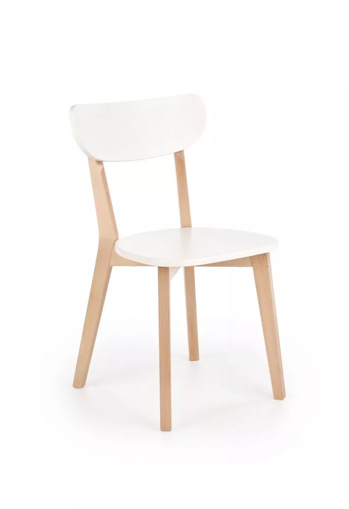 Krēsls Buggi · 81 × 45 × 50 cm