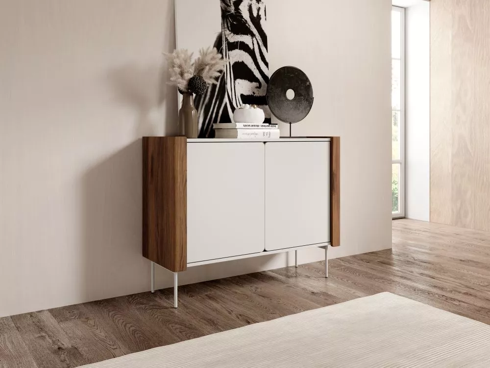 Kumode Wrap K105 · 105 × 39.5 × 82.5 cm
