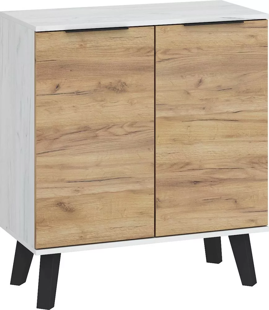 Kumode Sven SVN 01 · 80 × 40 × 89 cm