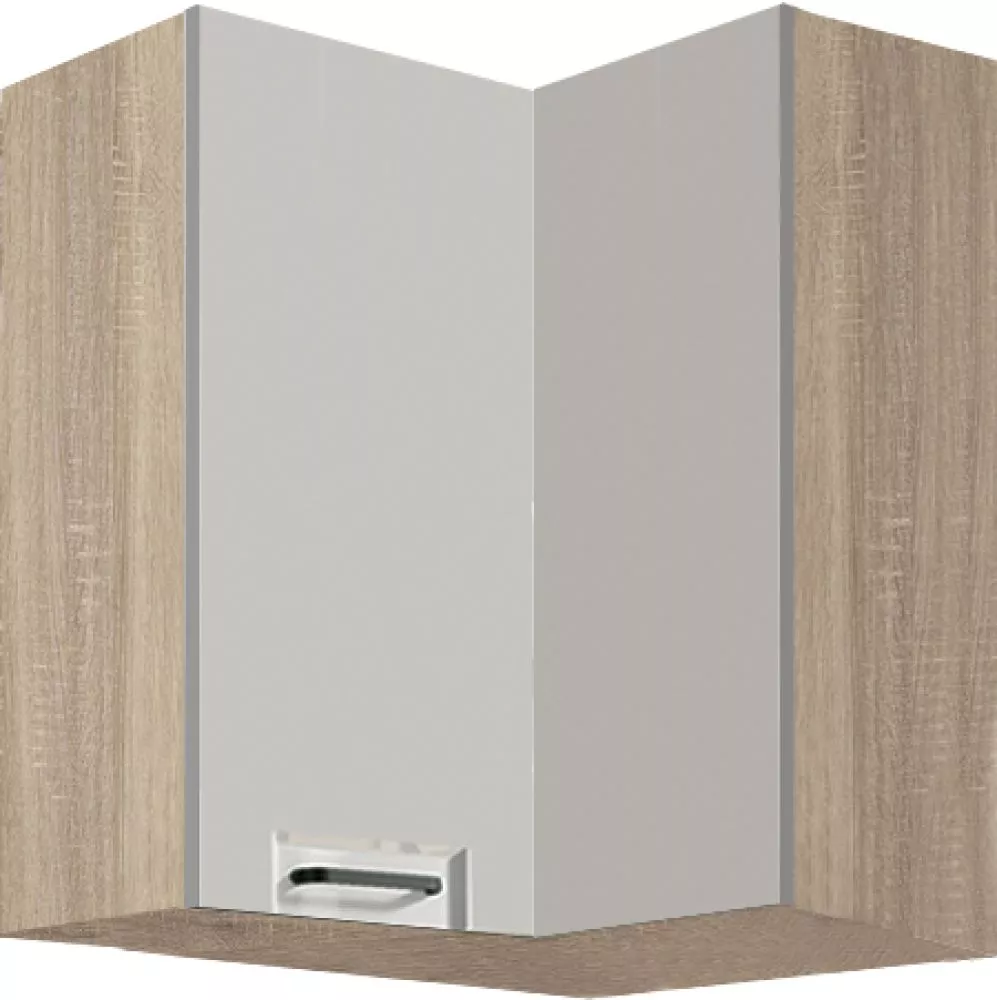 Virtuves skapis Favorit 54G
