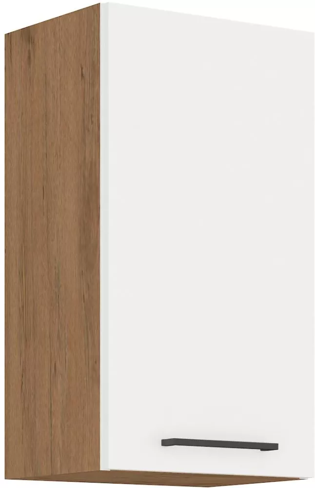 Virtuves skapis Vigo Gloss G-72 1F