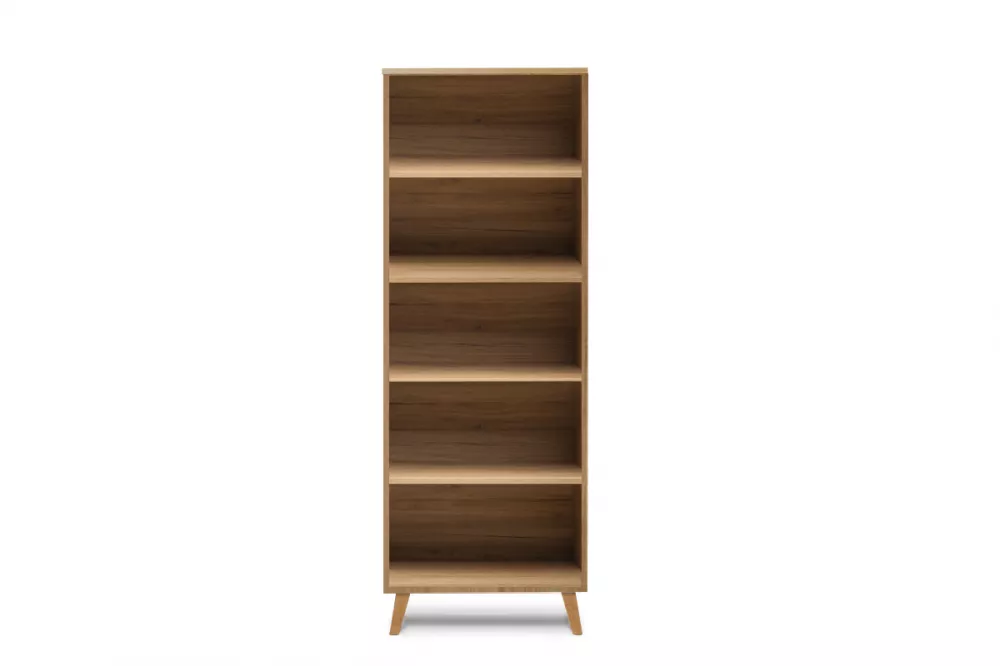 Plaukts Frisk 03 · 65 × 182 × 46 cm
