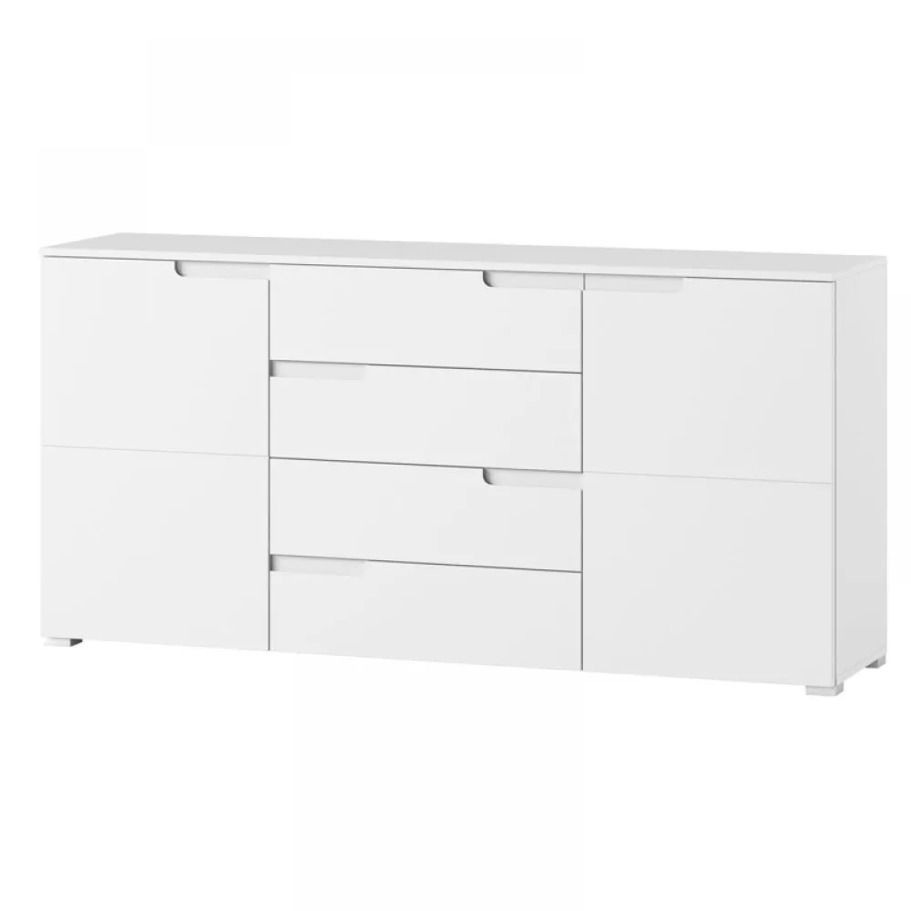 Kumode Selene 8 · 165 × 40 × 80 cm