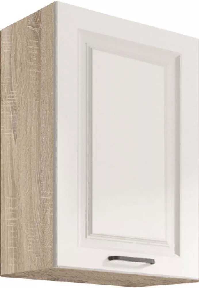 Virtuves skapis Smart 30G-34G
