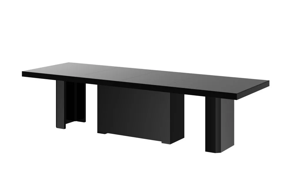 Galds Kolos Max · 100 × 180 × 75 cm
