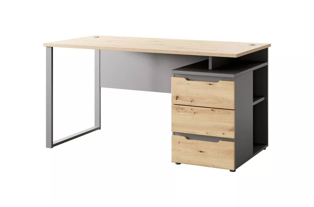Galds Brego 73 · 150 × 77 × 73 cm