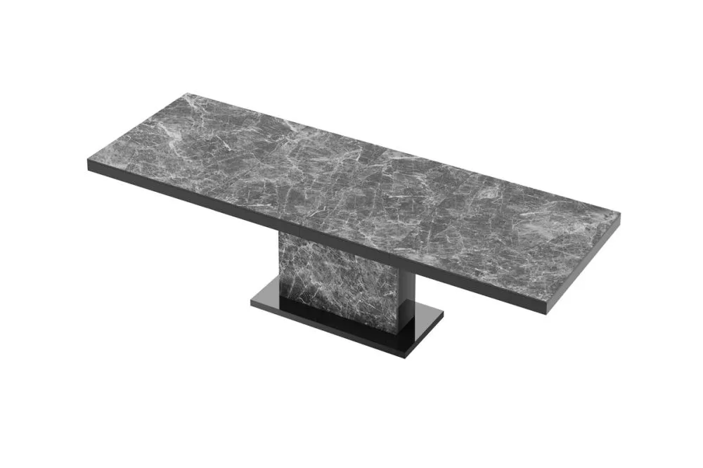 Galds Modica · 160 × 75 × 89 cm