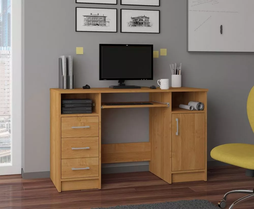 Galds Ana Classic · 125 × 77 × 50 cm