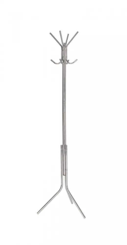 Pakaramais Otis w · Hroms · 170 cm