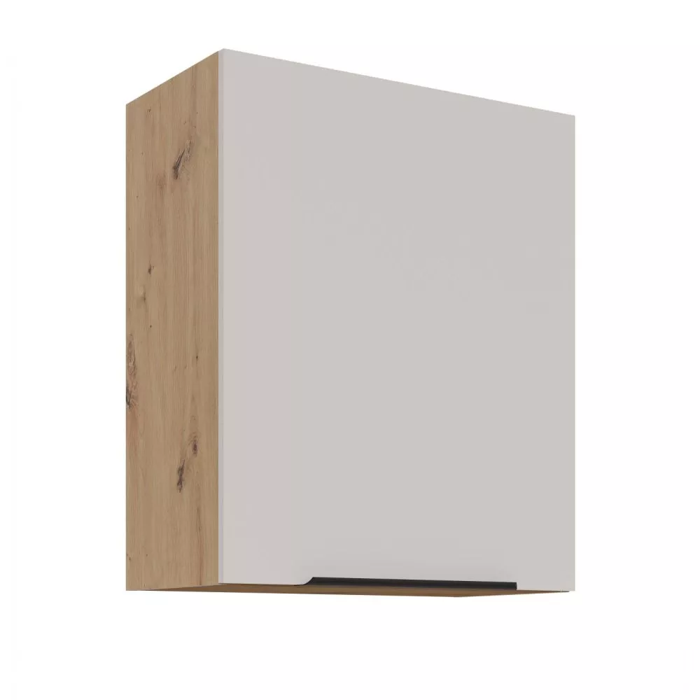 Virtuves skapis Solea 60 G-72 1F
