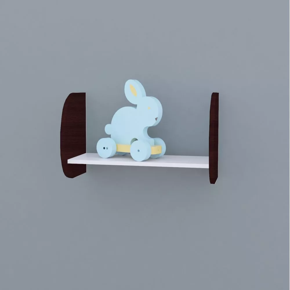 Plaukts Classic P02 · 59 × 35 × 25 cm