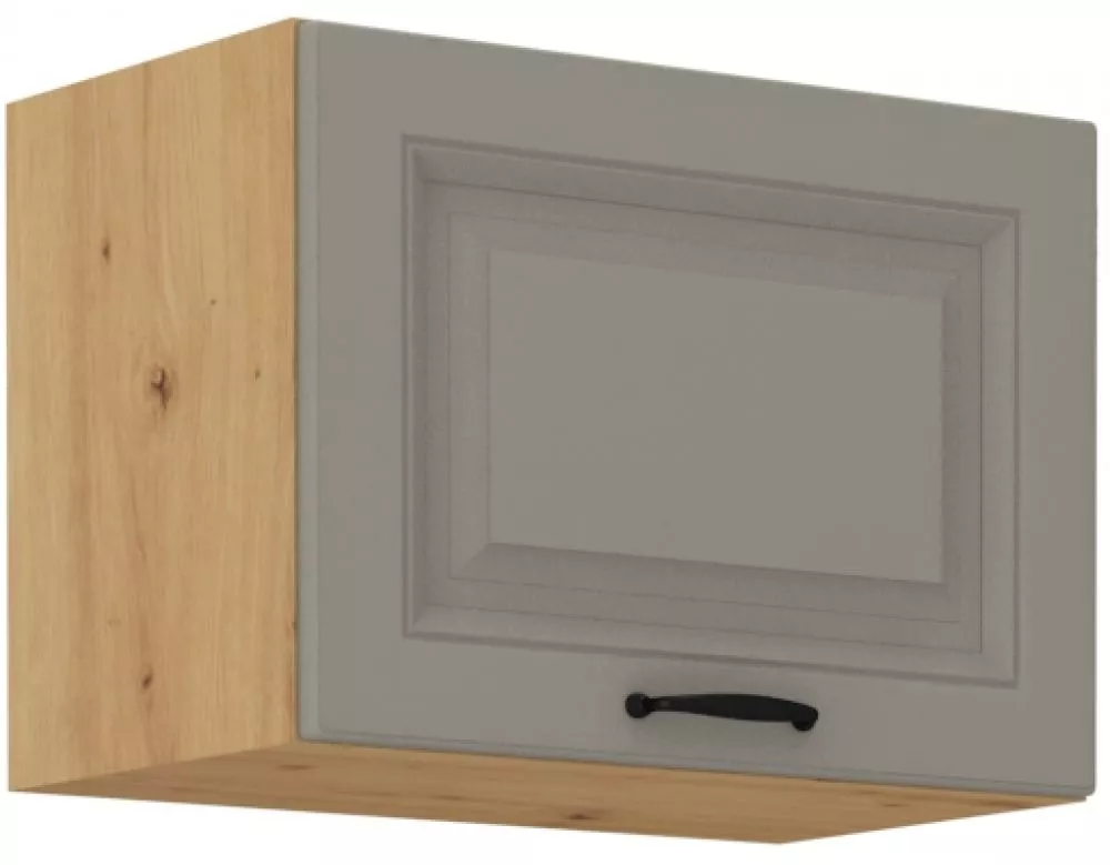 Virtuves skapis Stilo Artisan GU-36 1F