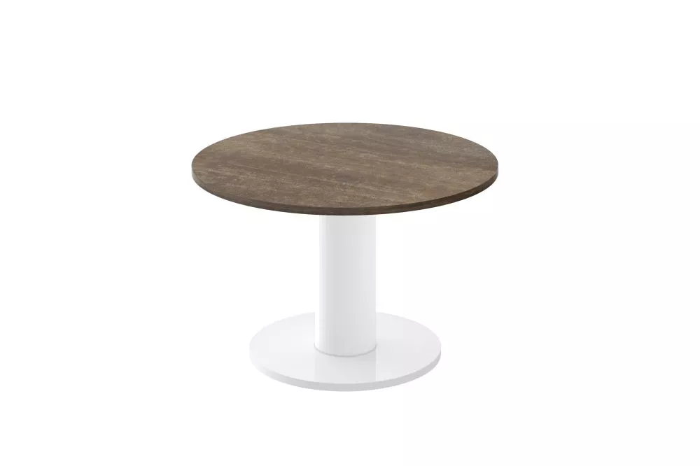 Žurnālgalds Solo Mini · 50 cm