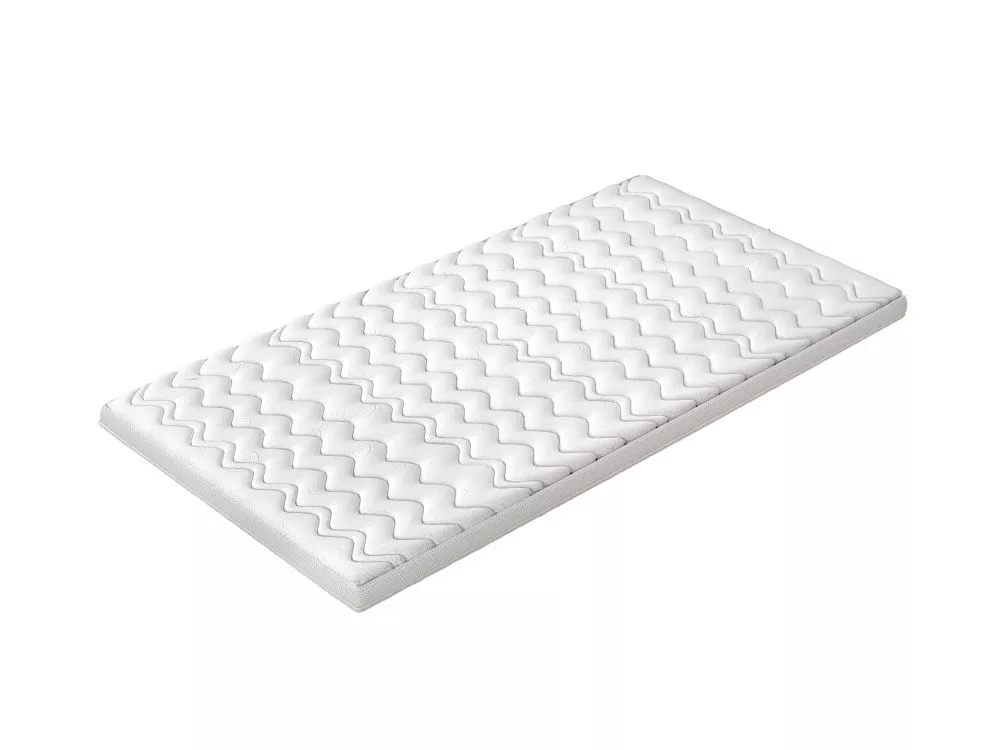 Matracis Premium Elastic Foam · 100 × 200 cm