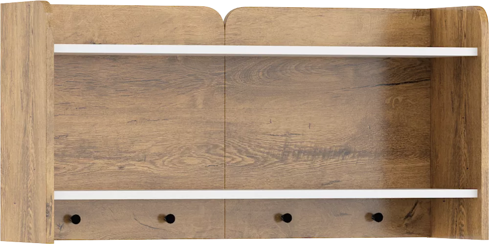 Pakaramais Dolce DOL-25 · 45 × 25 × 90 cm