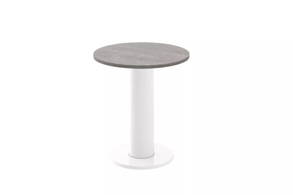 Žurnālgalds Solo Mini · 65 cm