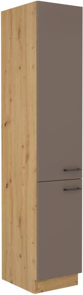 Virtuves skapis Bolonia DK-210 2F
