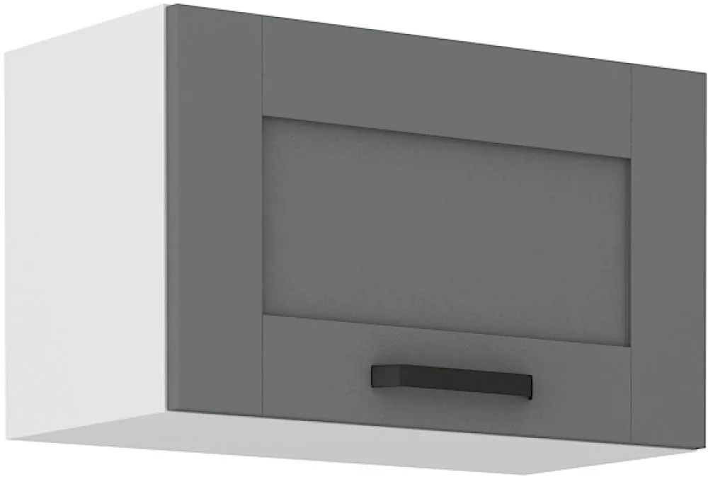 Virtuves skapis Luna GU-36 1F