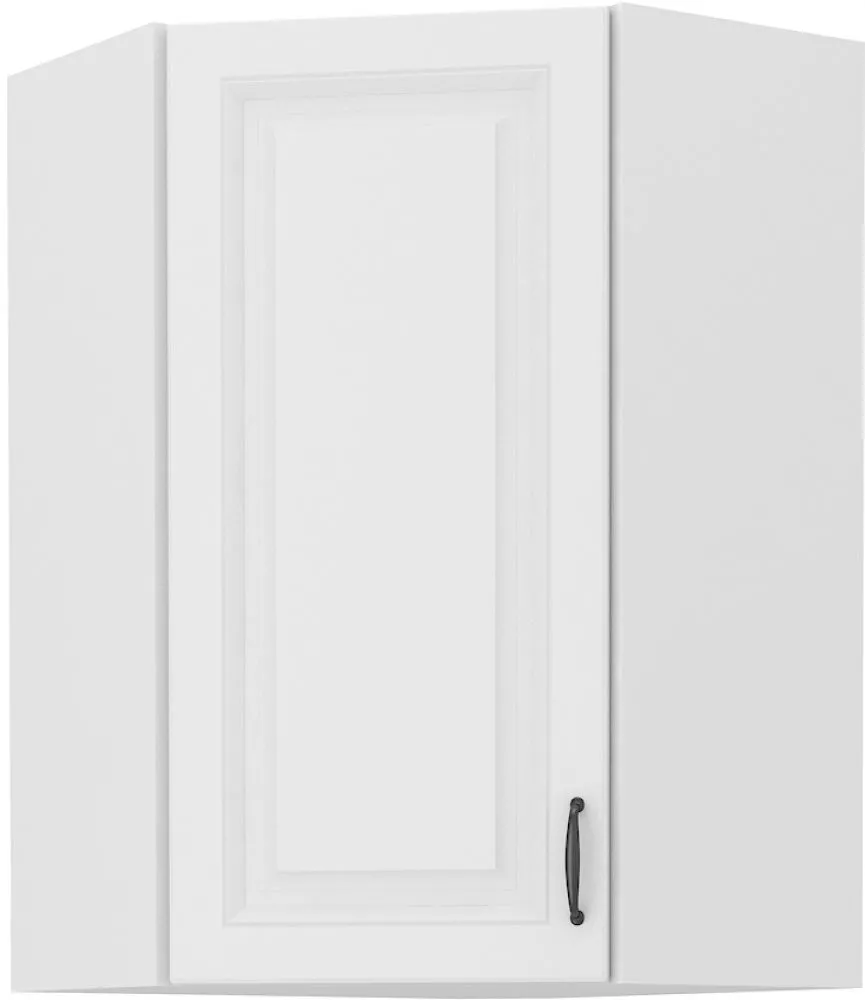 Virtuves skapis Stilo GN 1F