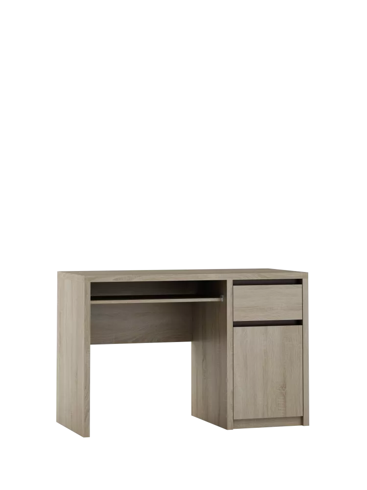 Galds Kate KT-BIU · 120 × 78 × 55 cm
