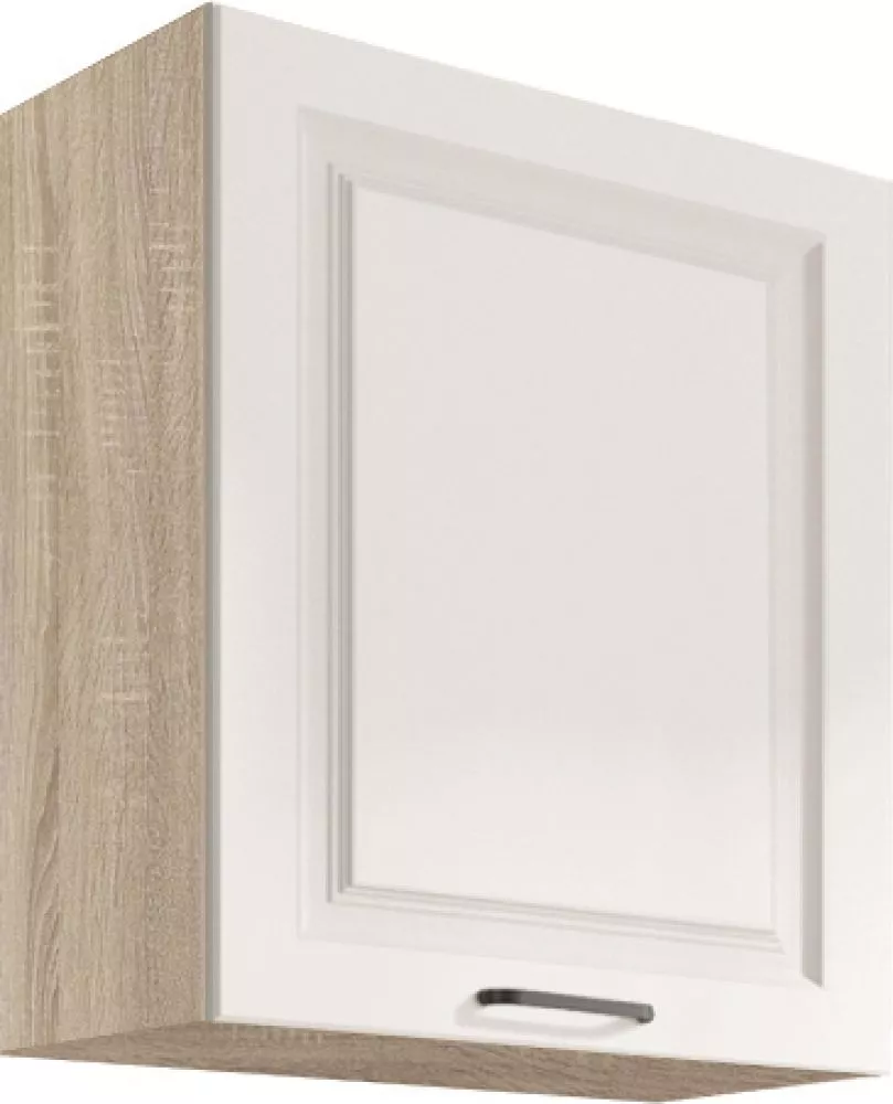 Virtuves skapis Smart 30G-34G
