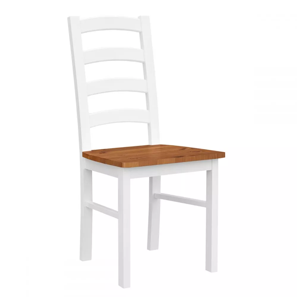 Krēsls Belluno Elegante Kreszlo 1 · 94 × 44 cm