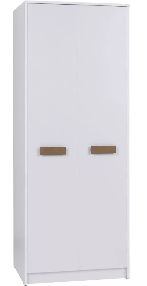 Skapis Grant G13 · 75 × 54 × 195 cm