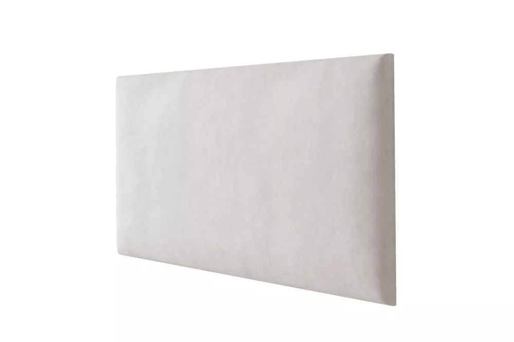 Panelis Wall Trinity 3,5 cm · Krēma · 60 × 30 cm