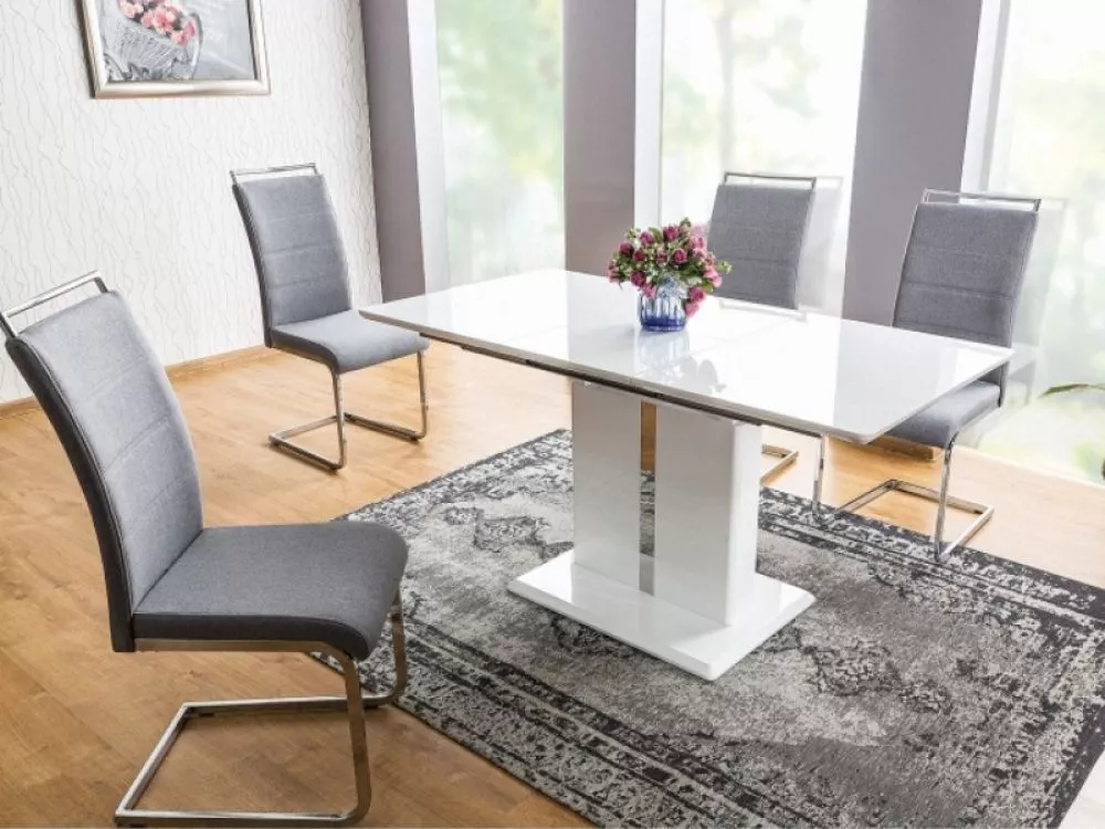 Galds Dallas Premium · 110 × 76 × 75 cm