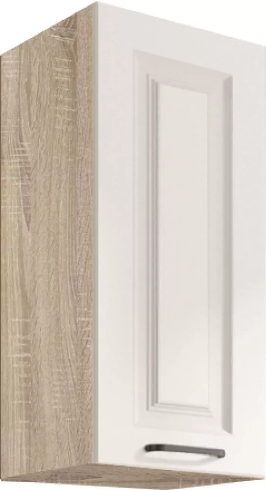 Virtuves skapis Smart 30G-34G