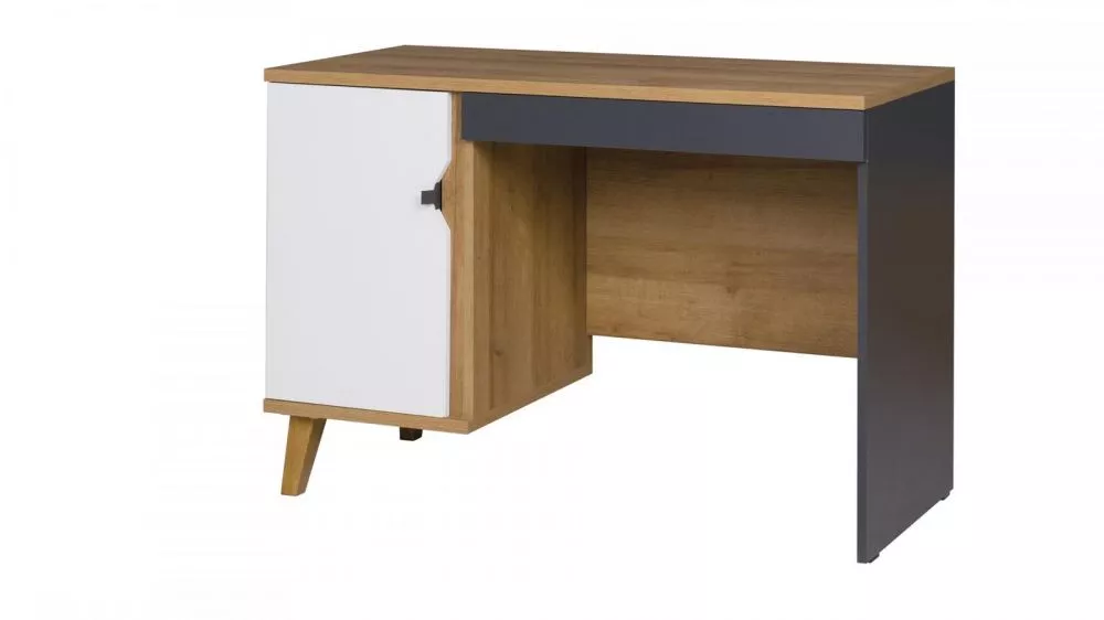 Bērnu rakstāmgalds Memone B110 · 110 × 75 × 50 cm