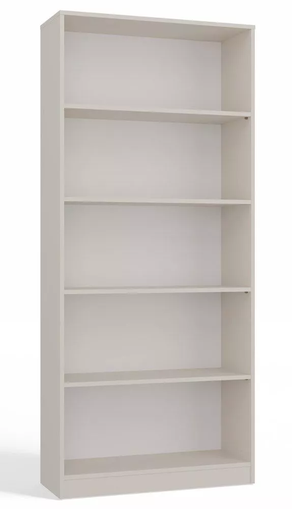 Plaukts R80 · 80 × 182 × 30 cm