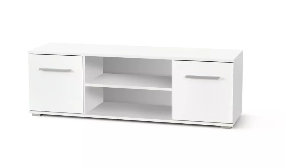 TV tumba Lima RTV-1 · 137 × 40 × 44 cm
