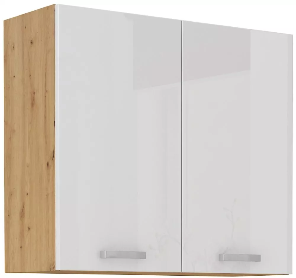 Virtuves skapis Artisan 80 G-72 2F
