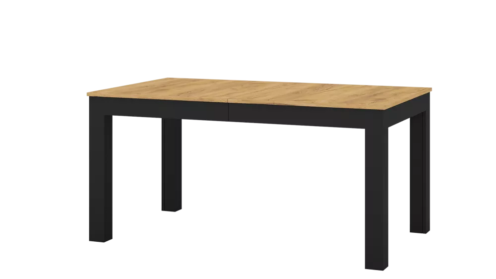 Galds Wenus Matt · 160 × 76 × 90 cm