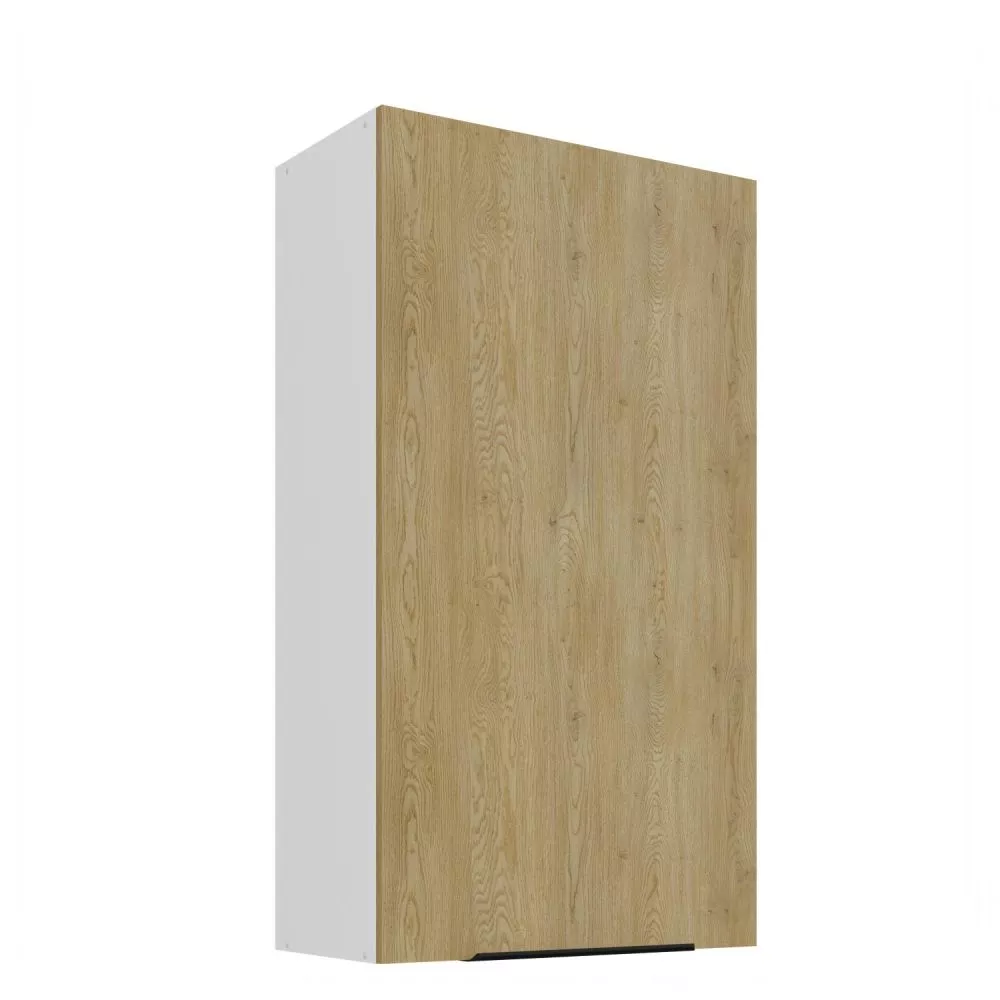 Virtuves skapis Cremona 60 G-108 1F