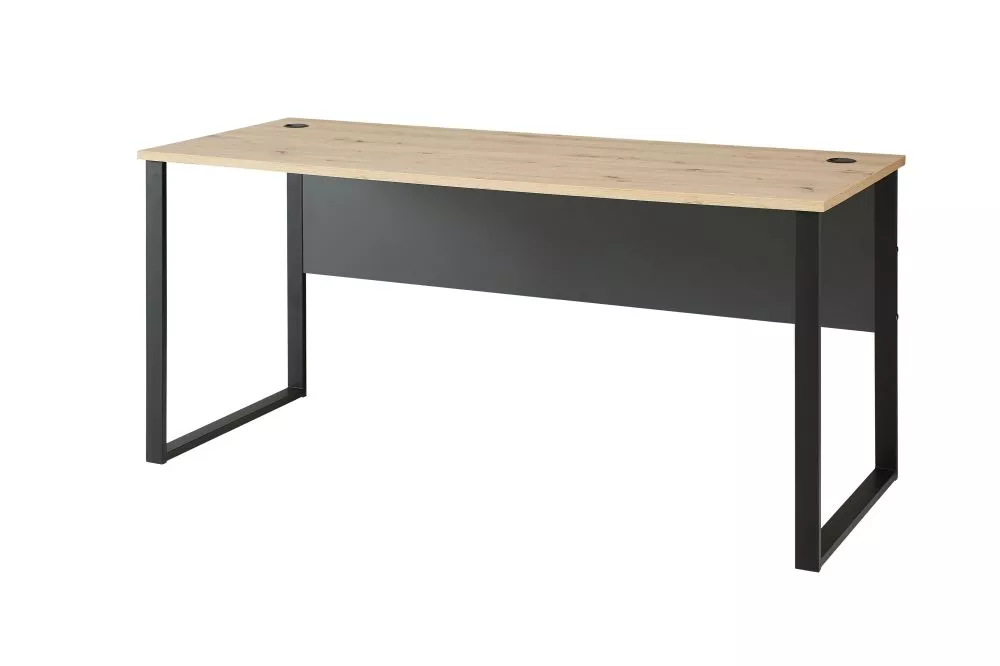 Galds Brego 71 · 170 × 77 × 73 cm