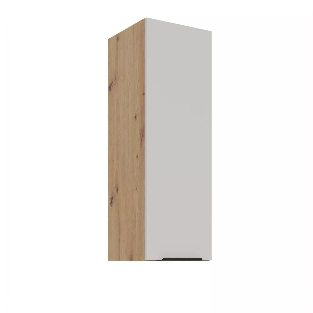 Virtuves skapis Solea 30 G-90 1F
