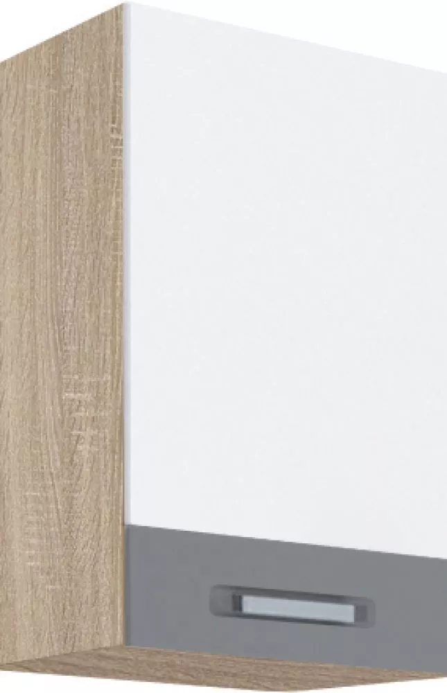 Virtuves skapis Global 30G-34G