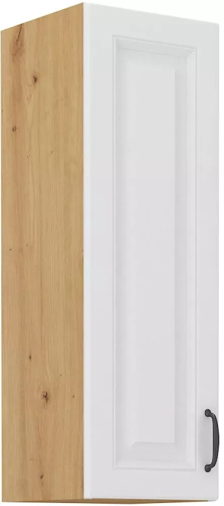 Virtuves skapis Stilo Artisan G-90 1F
