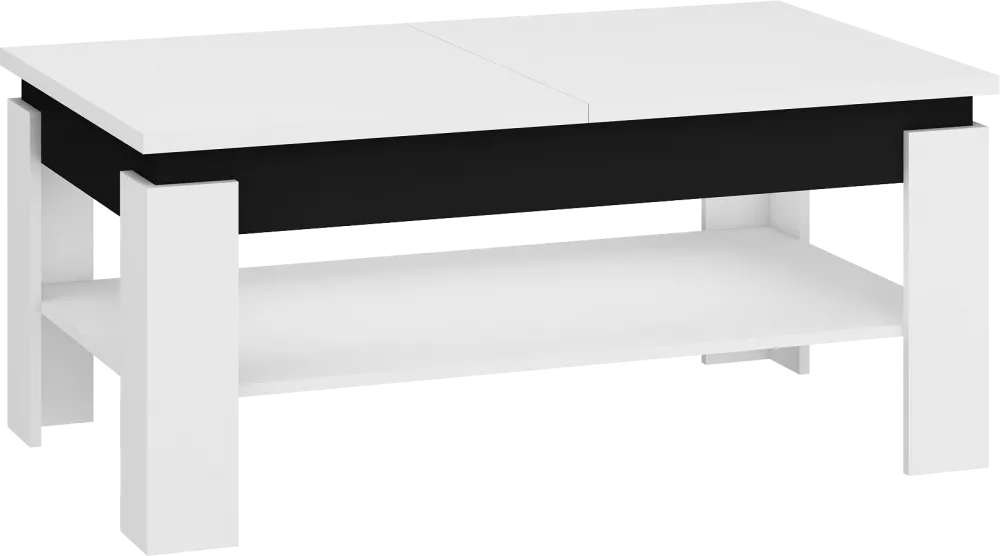 Galds Boston Meblo · 120 × 53 × 68 cm