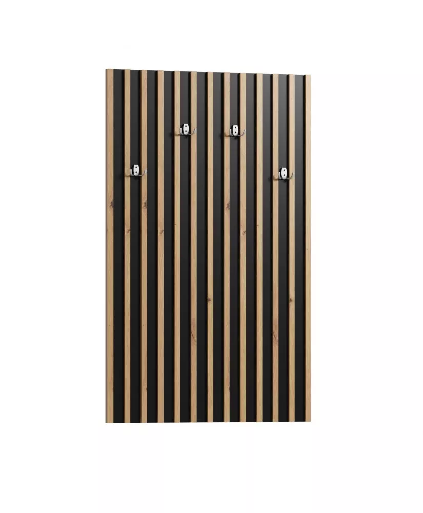 Pakaramais Latte LE-W · 110 × 3.6 × 66.6 cm