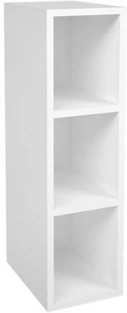 Virtuves skapis Vento G-15/72 · Balts