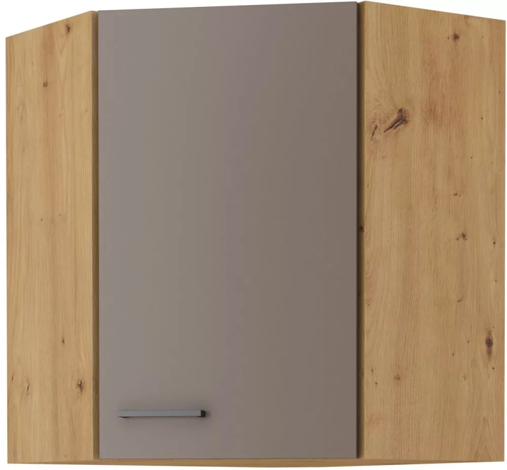 Virtuves skapis Bolonia GN-72 1F