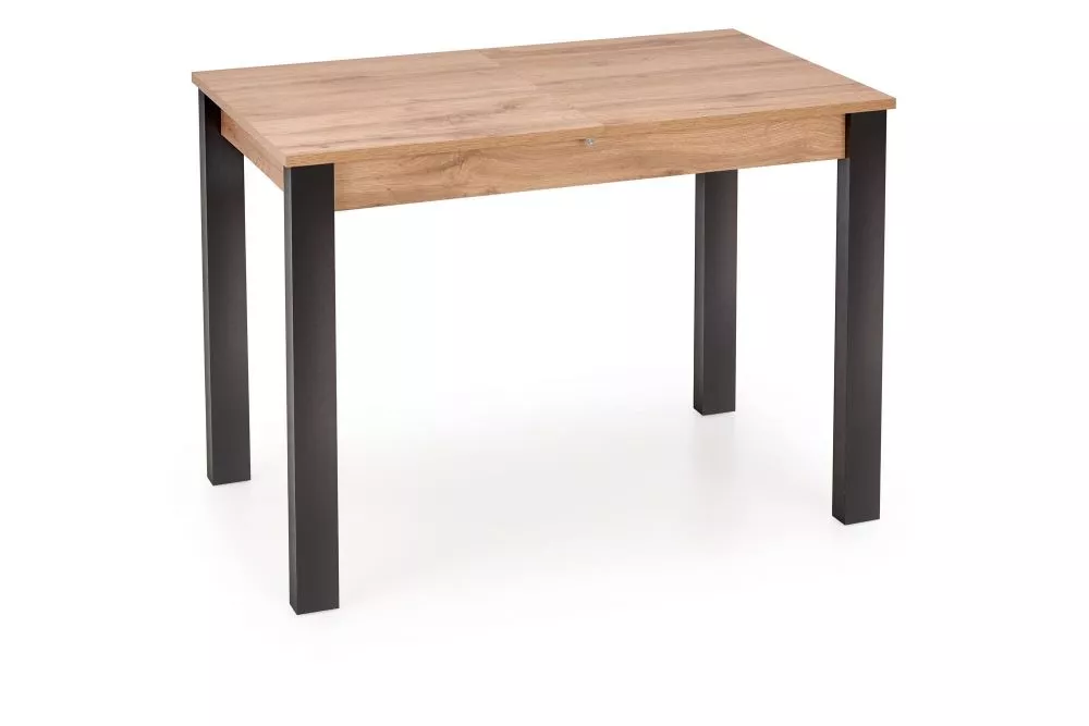 Galds Gino Classic · 100 × 75 × 60 cm